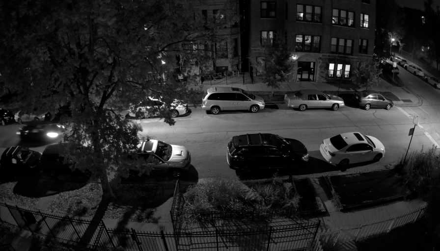 Reolink Camera One_00_Reolink Home Hub One_20251104195227.jpg